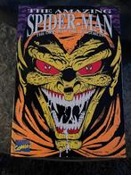 The Amazing Spider-Man, Eén comic, Ophalen of Verzenden, Zo goed als nieuw, Amerika