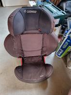2 Maxi Cosi Rodifix autostoelen, Ophalen, Gebruikt, 15 t/m 36 kg, Verstelbare rugleuning