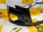 Voorbumper Audi A3 8Y Origineel Bumper KLS PDC 8Y0807437, Info@fabrikant.eu, Bumper, Fabrikant BV, Gebruikt