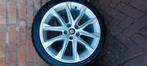 Seat Leon FR 2018, Ophalen of Verzenden, Gebruikt, Seat