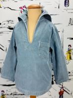 Gucci corduroy jack overgooier maat 6, Verzenden, Gucci, Gucci EU, Customercare@gucci.com