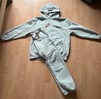 Essentials Pak, Kleding | Dames, Ophalen of Verzenden, Zo goed als nieuw, Maat 38/40 (M)