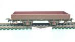 Piko H0  DR lage open goederenwagen, Hobby en Vrije tijd, Modeltreinen | H0, Gebruikt, Gelijkstroom, Wagon, Piko