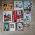 Boeken over piraten, zeerovers, schatten, Woeste Willem, Ophalen of Verzenden, Zo goed als nieuw
