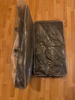 Nieuwe Indiase Harmonium Draagtassen., Muziek en Instrumenten, Ophalen of Verzenden, Nieuw