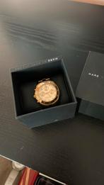 Marc Jacobs horloge, Ophalen of Verzenden, Zo goed als nieuw