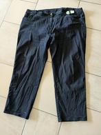 Dames spijkerbroek, Kleding | Dames, Spijkerbroeken en Jeans, Blauw, Overige jeansmaten, Ophalen of Verzenden, Zo goed als nieuw