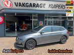 Skoda SCALA 1.0 TSI Business Edition, Auto's, Skoda, Gebruikt, 1144 kg, 620 kg, Handgeschakeld