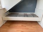 Ikea lattenbodem 90 x 200 cm, Antiek en Kunst, Ophalen