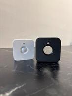 Philips Hue Motion cover, Ophalen of Verzenden, Nieuw