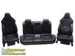Bekleding Set (compleet) van een Audi RS6 (RS6 08-), Ophalen of Verzenden, 3 maanden garantie, Gebruikt, Audi