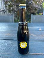 Westvleteren 12 - Gerijpt 01.07.25, Ophalen of Verzenden, Nieuw, Flesje(s), Overige merken