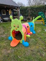 Feber Speelrups - Goede Staat, Ophalen of Verzenden, Gebruikt, Overige typen