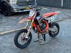 2025 KTM SX 65, Motoren, Motoren | KTM, Bedrijf, Overig
