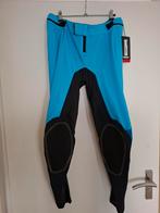 🔥 Fly Racing WMN Lite Crossbroek – Maat 7/8 – Nieuw!, Ophalen of Verzenden, Nieuw met kaartje, Dames, Broek | textiel