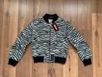 Coolcat zomer jas jana zebra maat 146/152 nieuw, Meisje, Coolcat, Nieuw, Ophalen of Verzenden