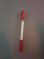 Massage Roller The Stick - Spierontspanning 17 inch, Ophalen, Zo goed als nieuw, Apparaat