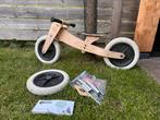 Wishbone bike 3 in 1, Kinderen en Baby's, Ophalen, Loopfiets