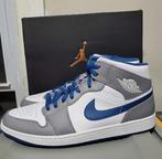 Nike air jordan 1 mid, Ophalen of Verzenden, Nieuw, NIKE