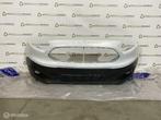 Voorbumper Ford Transit Courier NIEUW ORIGINEEL 1946463, Auto-onderdelen, Carrosserie en Plaatwerk, Gebruikt, Ford, Voor, Ophalen of Verzenden