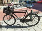 Cortina U4 Transportfiets, Fietsen en Brommers, Gebruikt, Versnellingen, 61 tot 65 cm, Ophalen