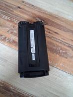 Accu Gazelle Panasonic Gold met Garantie, Pyter jurjensstrjitte stiens, Gazelle, Ophalen of Verzenden, Zo goed als nieuw