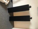 Magnat Lambda 10, Ophalen, Gebruikt, Magnat, 120 watt of meer