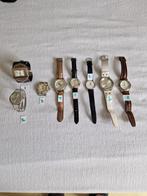 Mooie dames/heren horloges, Ophalen of Verzenden, Zo goed als nieuw