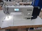 Industriële brother naaimachine S-6280A-813 NIEUWSTE MODEL 3, Ophalen, Nieuw, Naaimachine, Industrieel