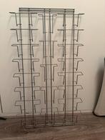 Kaarten rek, Diversen, Wenskaarten, Ophalen of Verzenden, Zo goed als nieuw