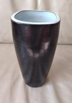 Ravelli vaas, Antiek en Kunst, Antiek | Keramiek en Aardewerk, Ophalen of Verzenden