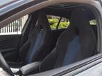 BMW 1-serie 120i Business Edition | Panoramadak | Camera | A, 1998 cc, 4 cilinders, Bedrijf, Zilver of Grijs