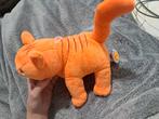 Nieuwe dikkie dik kruidvat happy horse knuffel, Kinderen en Baby's, Speelgoed | Knuffels en Pluche, Ophalen of Verzenden, Nieuw