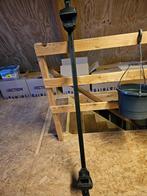 Hapro Dakkoffer / Skibox, Ophalen, Gebruikt