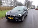 BMW 2-serie Gran Tourer 216d Essential, Auto's, BMW, Gebruikt, Euro 6, 2-Serie Gran Tourer, 116 pk