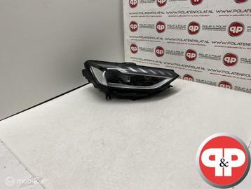 Audi A4 8W F.L. Voll Led Koplamp Rechts Nieuw 8W0941034D beschikbaar voor biedingen