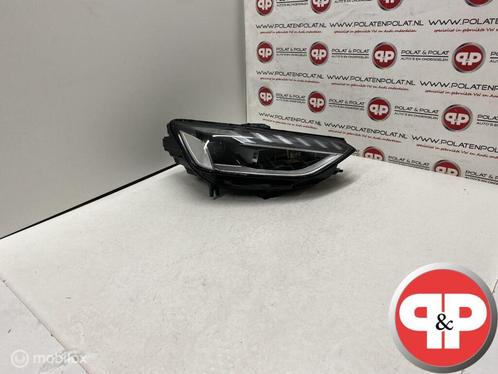 Audi A4 8W F.L. Voll Led Koplamp Rechts Nieuw 8W0941034D, Auto-onderdelen, Verlichting