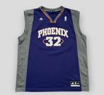 ZELDZAAM NBA Shaquille O'Neal Suns jersey maat XXL basketbal, Ophalen of Verzenden, Zo goed als nieuw, Kleding