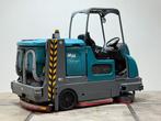Tennant M30 LPG 2017 1800uu! Veeg-Schrob-machine HL1026