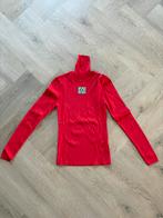 Leuke NIKKIE Ski Coltrui, Kleding | Dames, Overige typen, Ophalen of Verzenden, Zo goed als nieuw, Nikkie