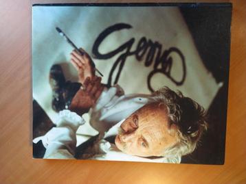 Postma, Gerriet., Siersma, Dick. Beyond the colorful limit beschikbaar voor biedingen