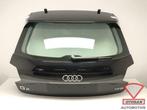 audi q2 2018 achterklep compleet ly9b otosan utrecht