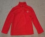 Rossignol Fleece Midlayer 134/140, Ophalen of Verzenden, Zo goed als nieuw, Rossignol, Jongen of Meisje