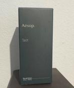aesop tacit, Ophalen of Verzenden, Nieuw