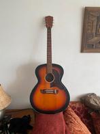 Mooie Framus klassiek akoestische gitaar, Ophalen, Gebruikt, Western- of Steelstringgitaar