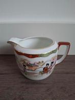 Vintage Japans Melkkannetje, Ophalen of Verzenden