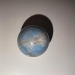 Trolleit Bolletje, Ophalen of Verzenden