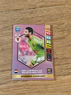 Panini FIFA 365 Voetbalplaatjes 2023/2024, Ophalen of Verzenden, Zo goed als nieuw, Plaatje