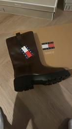 Tommy nieuw, Ophalen, Zo goed als nieuw, Broek