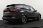 BMW X5 xDrive45e High Executive Adapt. Cruise Carplay Memory, Gebruikt, Zwart, Vierwielaandrijving, Hybride Elektrisch/Benzine